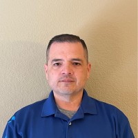 Keith Montoya Email & Phone Number