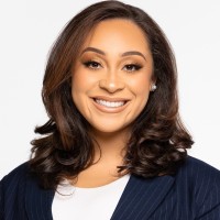 Gabriela Phillips Email & Phone Number