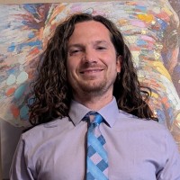 David Brewer's profile photo