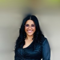 Moonstone Information Refinery Employee Natasha Classen's profile photo