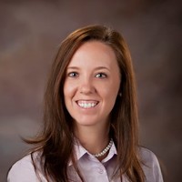 Amber Hamilton Email & Phone Number