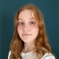 Tabea Wyss Email & Phone Number