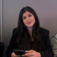 Scientific Calibration, Inc. Employee Jacqueline White's profile photo