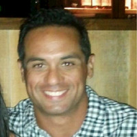 Scotty Avila Email & Phone Number