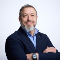 Noatum Logistics Employee Don Purnell's profile photo