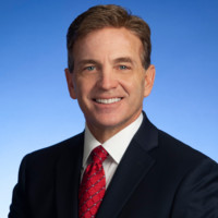 Mark Ezell Email & Phone Number