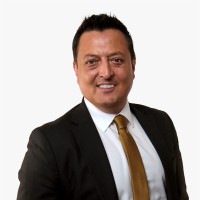 Tera Yatırım Employee Şükrü Kaya's profile photo