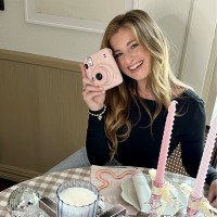 Haley Rutherford Email