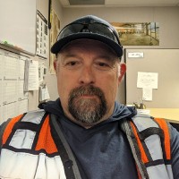 Quality Electrical Systems Employee Ron Gatherum's profile photo