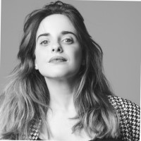 Black Limba Employee Ana López Menendez's profile photo