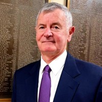 George Close Jr. Email & Phone Number