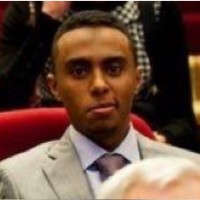 Abdulnassir Alhaj Email
