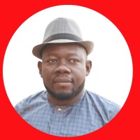 Tokheim Employee Jean Fometio's profile photo
