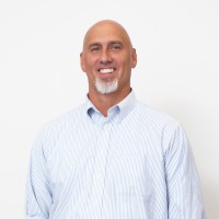 Andrew Olson Email & Phone Number
