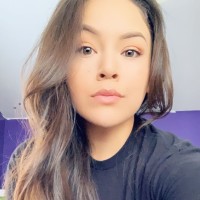 FirstWatch Employee Maricruz Gallardo's profile photo