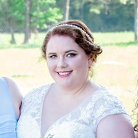 Four County Electric Membership Corporation Employee Cameron Shepard's profile photo