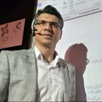 Vahid Zandi Email