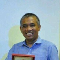 Slamet Budijanto Email