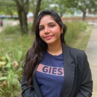 Pariyat Aggarwal Email