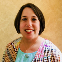 Gena Smith Email & Phone Number