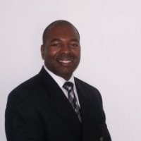 Victorious Media Employee Rodney Smith's profile photo