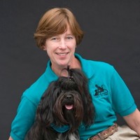 Carol Burt