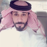 Emirates NBD Employee Khalid Eisa's profile photo