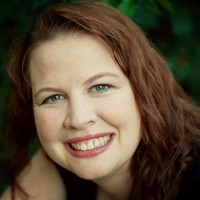 Mel Harris Email & Phone Number