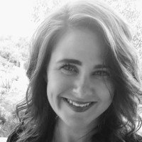 Kimberly Avon Email & Phone Number