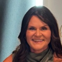 RPC Company Employee Sheila Kiser-Laye's profile photo