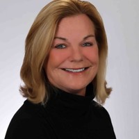 Laurie Sweeney Email