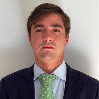 Vicente Puig Ivars Email