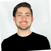 Guilherme Neumann Email