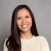 Michelle dela Cruz Email & Phone Number