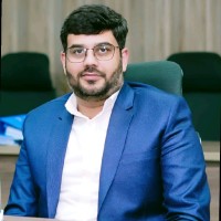 Arsalan Masood Email