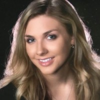 General Healthcare Resources Employee Casey Marshall's profile photo