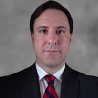 Eric Rodrigues Email & Phone Number