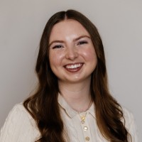 JVK Employee Alyssa Thompson's profile photo