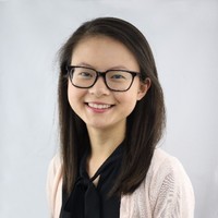 Sundaze Heated Shorts Employee Jenny Pan's profile photo