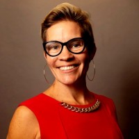 Sarah Parker Email & Phone Number