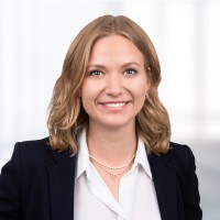 Angel Aligner Employee Anna Pieper's profile photo