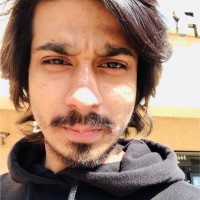 Mohammed Hussain Email