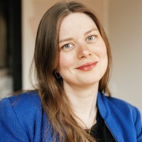 Emi Nietfeld Email & Phone Number