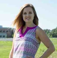 Kate Farmer Email & Phone Number