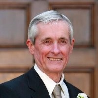 Brian O'Neil Email & Phone Number