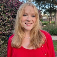 Caroline May Email & Phone Number