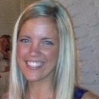 WholePoint Employee Jen Jernigan's profile photo