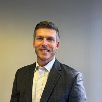 Columbia Residential Employee Robert Fink's profile photo