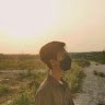 Onepay Employee Okkar Phyo's profile photo