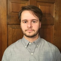 Hopewell Federal Credit Union Employee Tanner Mull's profile photo